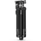 Ulanzi MT-63 Mini Tripod with Ball Head