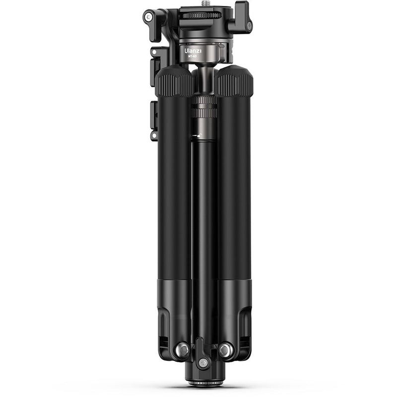Ulanzi MT-63 Mini Tripod with Ball Head