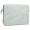tomtoc Terra-A27 16" Laptop Sleeve (Lakeshore)