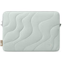 tomtoc Terra-A27 16" Laptop Sleeve (Lakeshore)