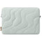 tomtoc Terra-A27 16" Laptop Sleeve (Lakeshore)