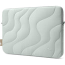 tomtoc Terra-A27 16" Laptop Sleeve (Lakeshore)