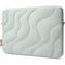 tomtoc Terra-A27 16" Laptop Sleeve (Lakeshore)