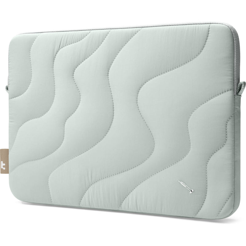 tomtoc Terra-A27 16" Laptop Sleeve (Lakeshore)