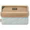 tomtoc Terra-A27 16" Laptop Sleeve (Lakeshore)