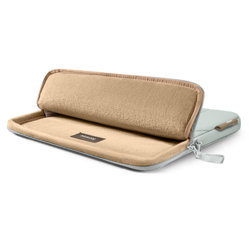 tomtoc Terra-A27 16" Laptop Sleeve (Lakeshore)