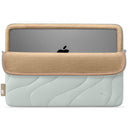 tomtoc Terra-A27 16" Laptop Sleeve (Lakeshore)