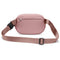 tomtoc SlingBean-T32 Belt Bag (Pink, 1.5L)