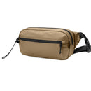 tomtoc Aviator-T33 Chest Bag (Khaki, 3.5L)