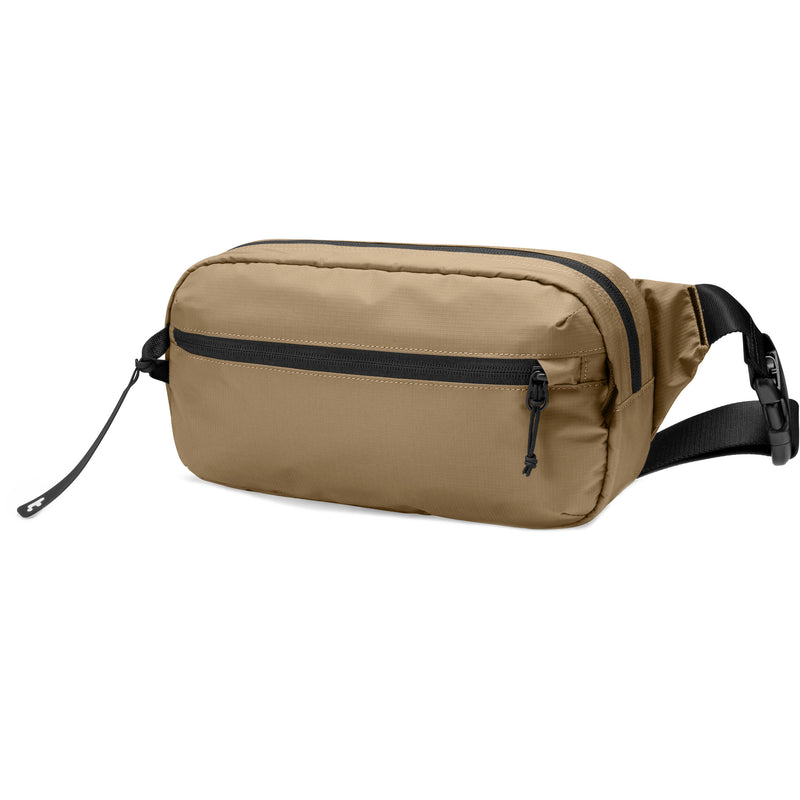 tomtoc Aviator-T33 Chest Bag (Khaki, 3.5L)