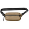 tomtoc Aviator-T33 Chest Bag (Khaki, 3.5L)