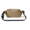 tomtoc Aviator-T33 Chest Bag (Khaki, 3.5L)