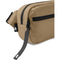 tomtoc Aviator-T33 Chest Bag (Khaki, 3.5L)