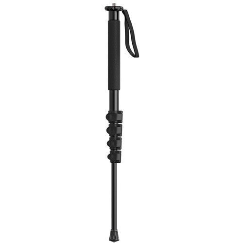 Ulanzi Aluminum Monopod (61")
