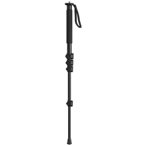 Ulanzi Aluminum Monopod (61")