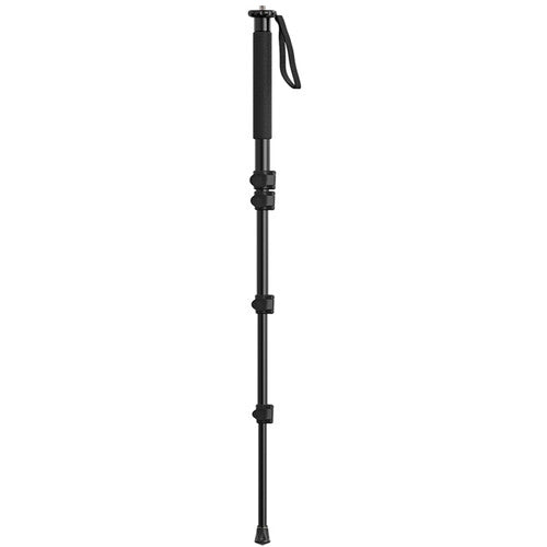 Ulanzi Aluminum Monopod (61")