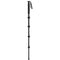 Ulanzi Aluminum Monopod (61")