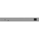 Netgear GS728TP 24-Port Gigabit PoE+ Compliant Managed Network Switch