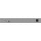 Netgear GS728TP 24-Port Gigabit PoE+ Compliant Managed Network Switch