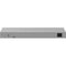 Netgear GS728TP 24-Port Gigabit PoE+ Compliant Managed Network Switch