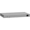 Netgear GS728TP 24-Port Gigabit PoE+ Compliant Managed Network Switch