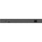 Netgear GS752TXPv3 48-Port Gigabit PoE+ Managed Network Switch