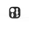 Moment Drop-In T-Series Lens Mount for iPhone 16 Pro/Pro Max Camera Case (2-Pack)