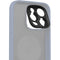 Moment Drop-In T-Series Lens Mount for iPhone 16 Pro/Pro Max Camera Case (2-Pack)