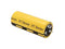 EATON ELECTRONICS XT3560-3R0377-R Supercapacitor, 370 F, 3 V, Snap-In, -5%, +20%, 1500 hours @ 65&deg;C