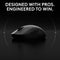 Logitech G PRO 2 LIGHTSPEED Wireless Mouse (Black)