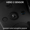 Logitech G PRO 2 LIGHTSPEED Wireless Mouse (White)