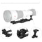 SmallRig Wildlife Photography Lens Support Kit (Touch & Go Plate S)