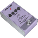 TC Electronic 3rd Dimension Chorus Pedal