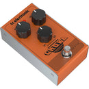 TC Electronic Choka Tremolo Pedal