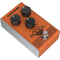 TC Electronic Choka Tremolo Pedal