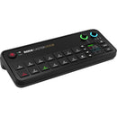 RODE RODECaster Video 3-Camera Podcasting Kit