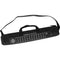 Artiphon Carrying Case for Chorda