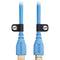 RODE HDMI 2.0 Cable (4.9', Blue)