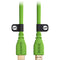 RODE HDMI 2.0 Cable (4.9', Green)