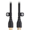 RODE HDMI 2.0 Cable (9.8', Black)