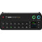 RODE RODECaster Video All-in-One Production Console