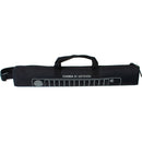 Artiphon Carrying Case for Chorda