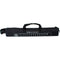 Artiphon Carrying Case for Chorda
