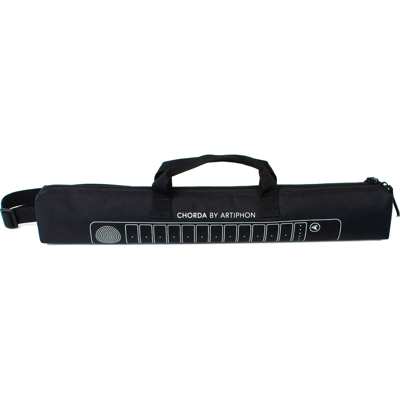 Artiphon Carrying Case for Chorda