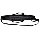 Artiphon Carrying Case for Chorda