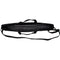 Artiphon Carrying Case for Chorda