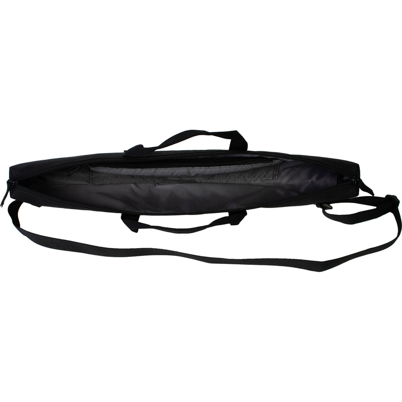 Artiphon Carrying Case for Chorda