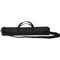 Artiphon Carrying Case for Chorda