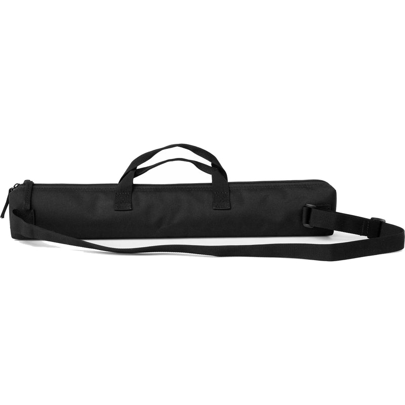 Artiphon Carrying Case for Chorda