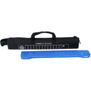 Artiphon Carrying Case for Chorda